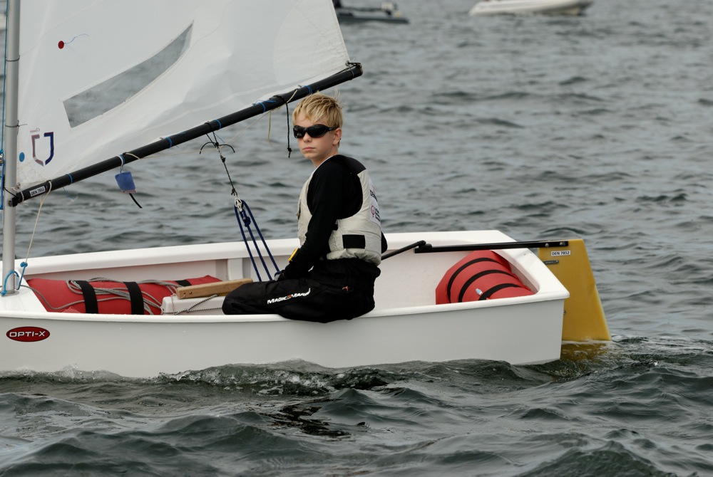 Vis 20110726 102401.jpg i fuld st�rrelse